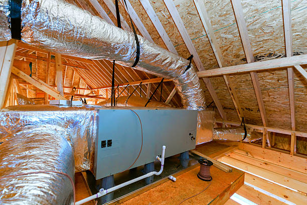Top rated local Ac Installation specialists in Fayetteville, WV